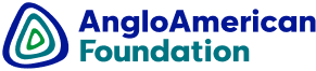 AngloAmerican Foundation