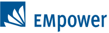 Empower